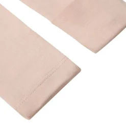 Noppies T-Shirt - Rose Smoke - Mt. 62