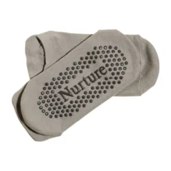 Nurture By Mama After Care Pakket