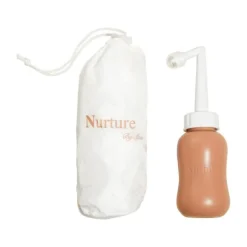Nurture by Mama Bidet Sprayer