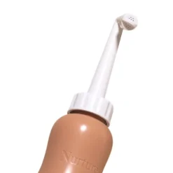 Nurture by Mama Bidet Sprayer