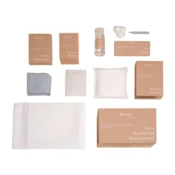 Nurture By Mama Kraampakket Basis