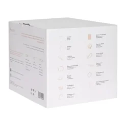 Nurture by Mama Kraampakket