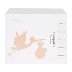 Nurture by Mama Kraampakket