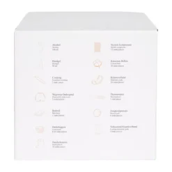 Nurture by Mama Kraampakket