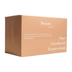Nurture By Mama Super Absorberend Kraamverband