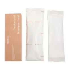 Nurture by Mama Verkoelend Kraamverband