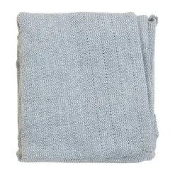 Nurture by Mama Wegwerp Ondergoed