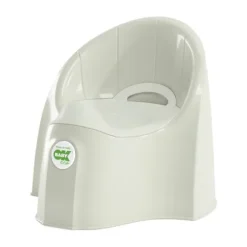 OKbaby Pasha Eco Potje