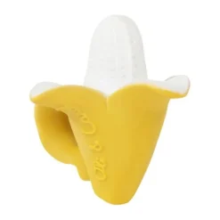 Oli & Carol Anita The Bananita Bijtspeeltje