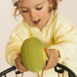 Oli & Carol Baby Bal - Melon
