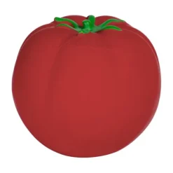 Oli & Carol Baby Bal - Tomato