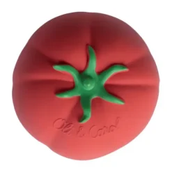 Oli & Carol Baby Bal - Tomato