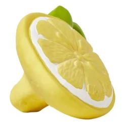 Oli & Carol John Lemon Bijtspeeltje