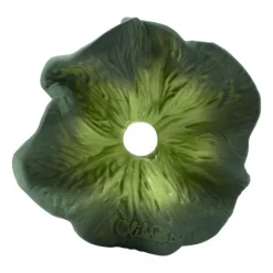 Oli & Carol Kendall The Kale Mindou Bijtspeeltje