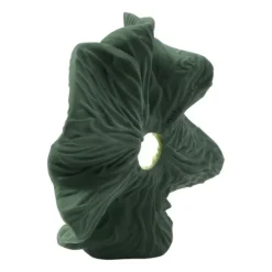 Oli & Carol Kendall The Kale Mindou Bijtspeeltje