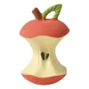 Oli & Carol Pepa The Apple Bijtspeeltje