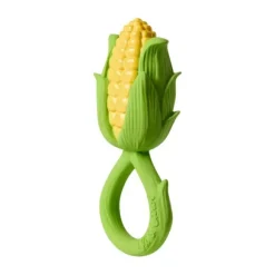 Oli & Carol Rammelaar Bijtspeeltje - Corn