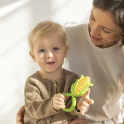 Oli & Carol Rammelaar Bijtspeeltje - Corn