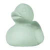 Oli & Carol Small Ducks Monochrome - Mint