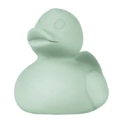 Oli & Carol Small Ducks Monochrome - Mint