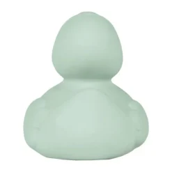 Oli & Carol Small Ducks Monochrome - Mint