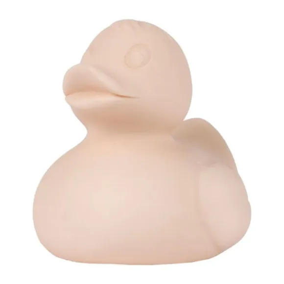 Oli & Carol Small Ducks Monochrome - Mint