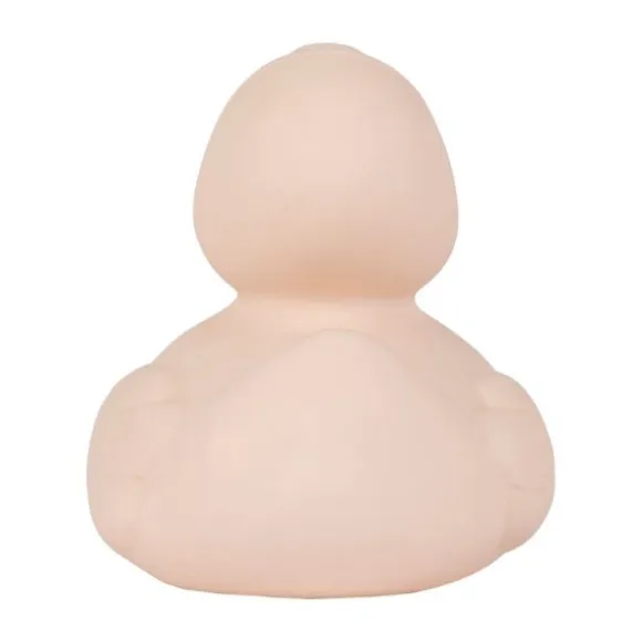 Oli & Carol Small Ducks Monochrome - Mint