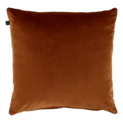 Overseas Bibi Kussen - Rose Dust