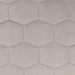 Overseas Bibi Kussen - Rose Dust