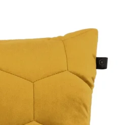 Overseas Bibi Kussen - Rose Dust