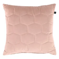 Overseas Bibi Kussen - Rose Dust