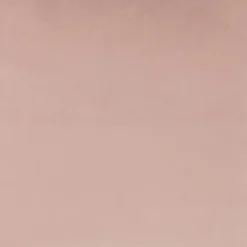 Overseas Bibi Kussen - Rose Dust