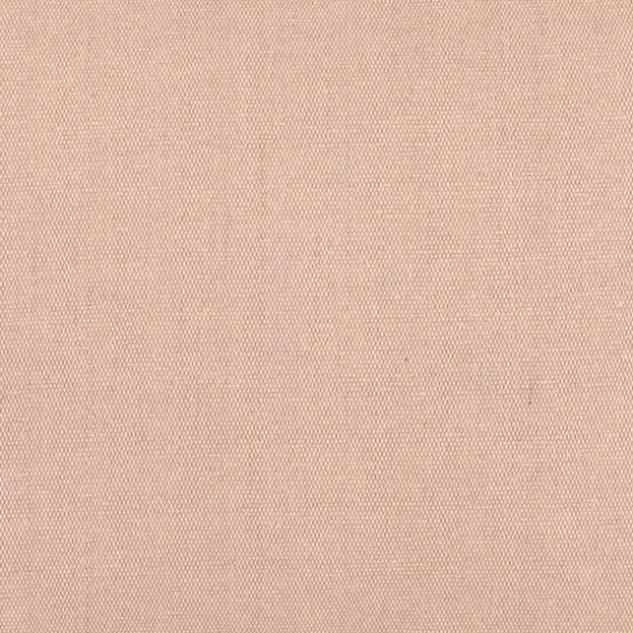 Overseas Canvas Kussen - 40 x 60 cm - Beige