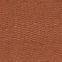 Overseas Canvas Kussen - 40 x 60 cm - Beige