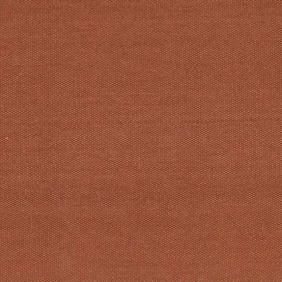 Overseas Canvas Kussen - 40 x 60 cm - Beige