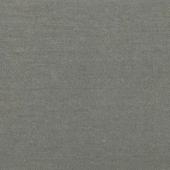 Overseas Canvas Kussen - 40 x 60 cm - Beige