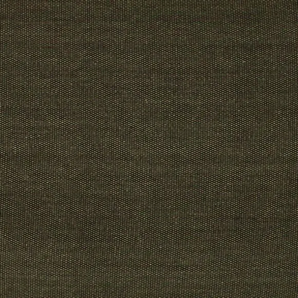 Overseas Canvas Kussen - 40 x 60 cm - Beige