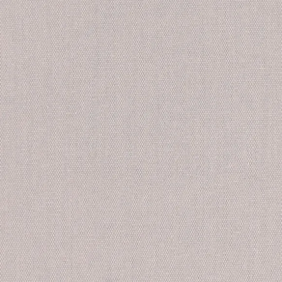 Overseas Canvas Kussen - 60 x 60 cm - Beige