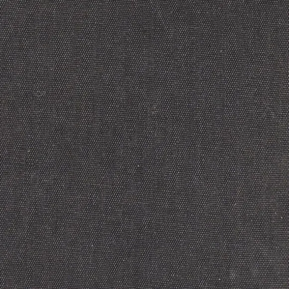 Overseas Canvas Kussen - 60 x 60 cm - Beige