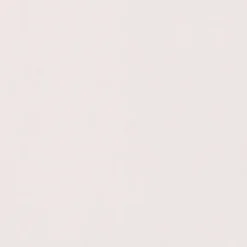 Overseas Canvas Kussen - 60 x 60 cm - Beige