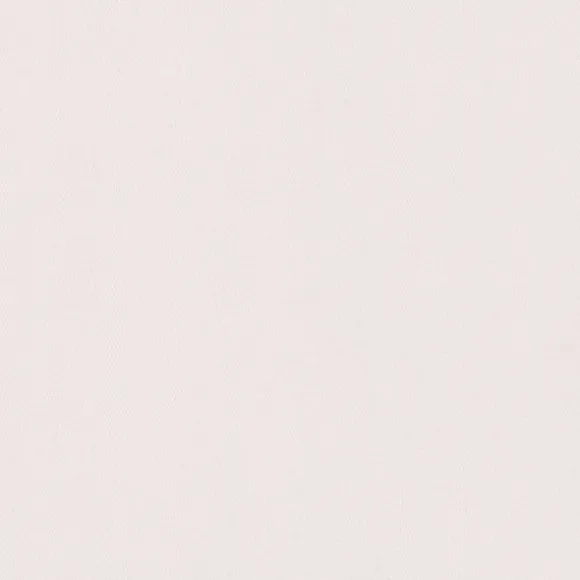 Overseas Canvas Kussen - 60 x 60 cm - Beige