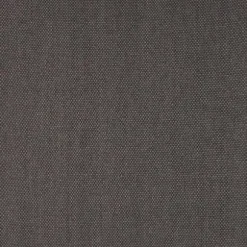 Overseas Canvas Kussen - 60 x 60 cm - Beige