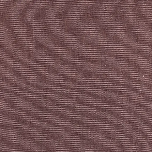 Overseas Canvas Kussen - 60 x 60 cm - Beige