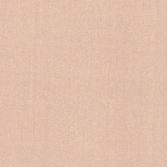 Overseas Canvas Kussen - 60 x 60 cm - Beige