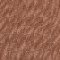 Overseas Canvas With Flags Tipi – Anthracite