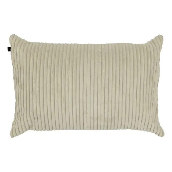 Overseas Fiore Kussen – 40 x 60 cm –Copper