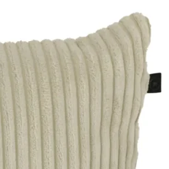 Overseas Fiore Kussen – 40 x 60 cm –Copper