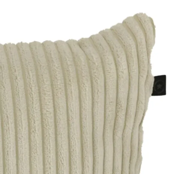 Overseas Fiore Kussen – 40 x 60 cm –Copper