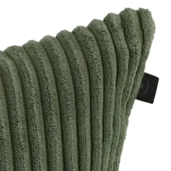 Overseas Fiore Kussen – 40 x 60 cm –Copper