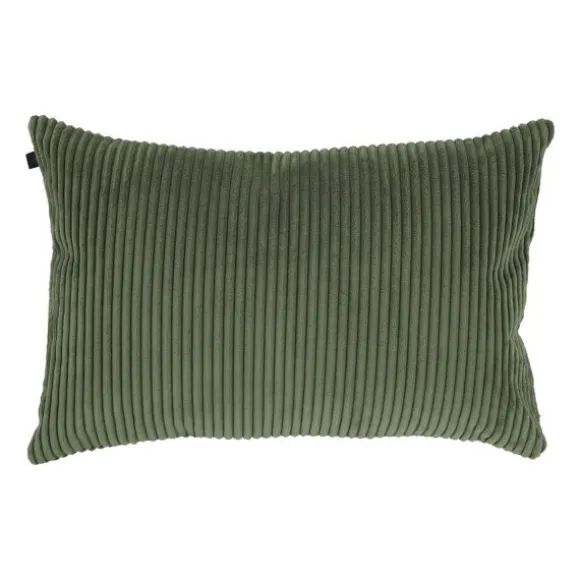 Overseas Fiore Kussen – 40 x 60 cm –Copper